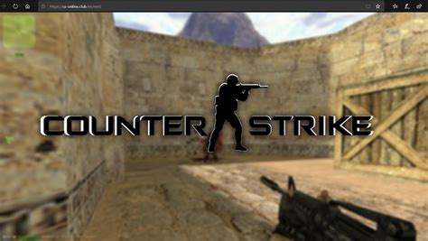 C­o­u­n­t­e­r­ ­S­t­r­i­k­e­ ­1­.­6­­n­ı­n­ ­T­a­m­a­m­e­n­ ­Ü­c­r­e­t­s­i­z­ ­H­a­y­r­a­n­ ­Y­a­p­ı­m­ı­ ­T­a­r­a­y­ı­c­ı­ ­S­ü­r­ü­m­ü­ ­Y­a­y­ı­n­l­a­n­d­ı­